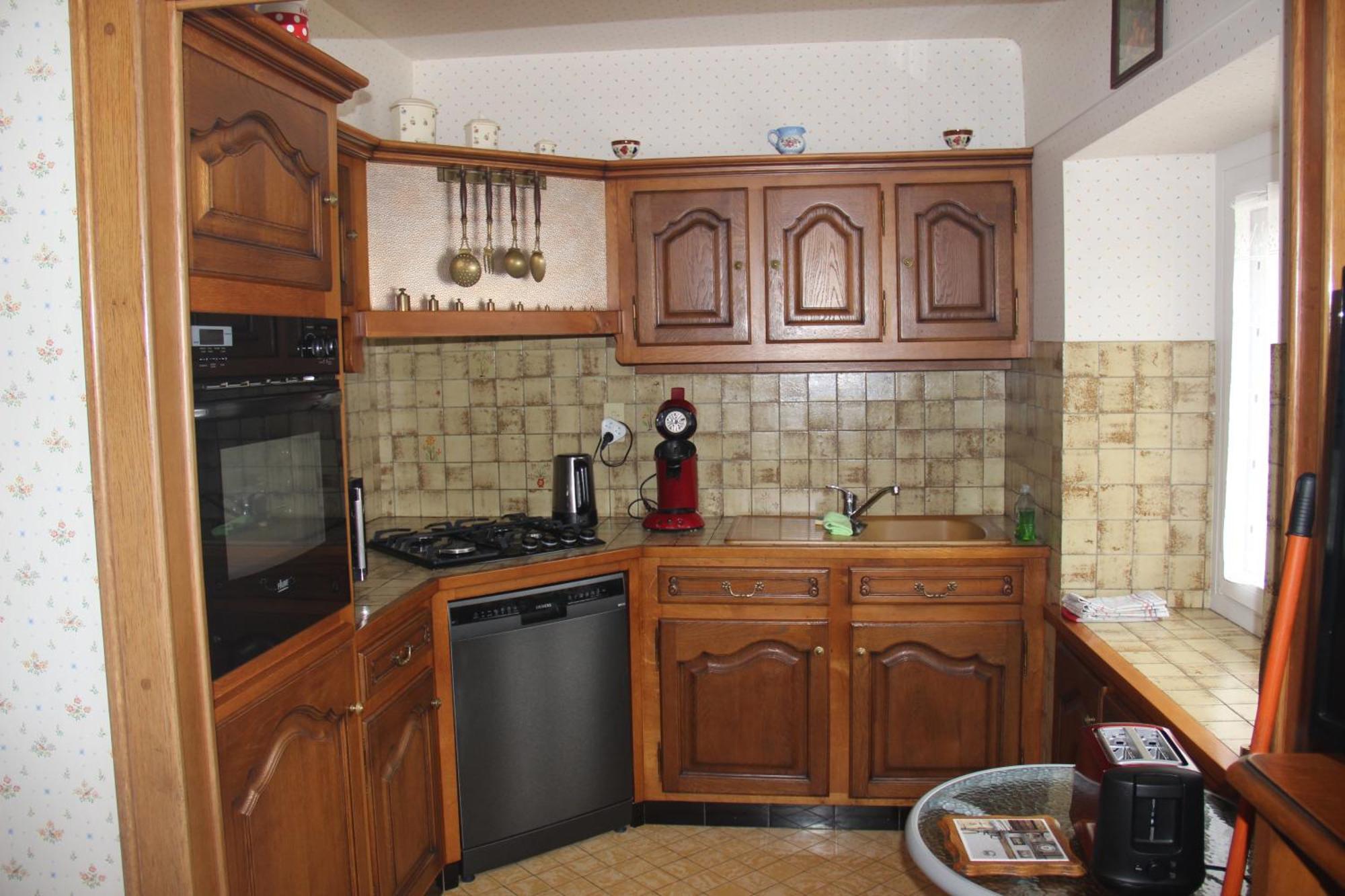 Chez Gilles Et Christine Apartment Mieussy ภายนอก รูปภาพ
